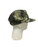 Tiger Stripe Products Inc. Products Repro Fatigue Cap