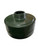 Canadian Armed Force Unsealed/Open C7 Filter Canister