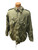 Canadian Armed Forces MK-II Field Combat Shirt - 7050