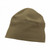 U.S.M.C. Coyote Brown Polartec Fleece Watch Cap