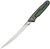 Civivi Shawka Fillet Linerlock Green