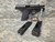 SRC USP (SR-SP) Co2 Blowback Airsoft Pistol - Package - USEDⓈ