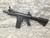 Valken M17 Magfed 68cal Paintball Marker - Package - Floor ModelⓈ