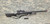Well VSR-10 MB03 Bolt Action Airsoft Sniper Rifle - USEDⓈ