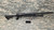 Well ASR SR-2 Shadow Op Bolt Action Airsoft Sniper Rifle - USEDⓈ