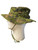 Canadian Armed Forces CADPAT Field Boonie Hat