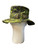 Canadian Armed Forces CADPAT Field Boonie Hat