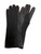 Nomex Black Flyer's Thermal Gloves - Size 10