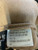 Canadian Armed Forces Fire Resistant Tan Combat Gloves - Large