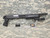 G&P - M870 Tactical Spring Airsoft Shotgun - BoneyardⓈ