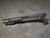 G&P - M870 Tactical Spring Airsoft Shotgun - BoneyardⓈ
