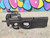 P90 Full Size Metal Gearbox Airsoft AEG - USEDⓈ