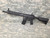 Raven NEO Kismet Carbine Airsoft AEG - USEDⓈ