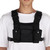 ACM Double Radio Chest Harness Rig