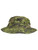Canadian Armed Forces Canadian Digital/Cadpat Boonie Hat - 7 3/4