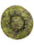 Canadian Armed Forces Canadian Digital/Cadpat Boonie Hat - 7 3/4