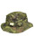 Canadian Armed Forces Canadian Digital/Cadpat Boonie Hat - 7 3/4