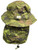 Canadian Armed Forces Canadian Digital/Cadpat Boonie Hat - 7 3/4
