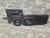 Cybergun Licensed FN P90® Airsoft AEG PDW King Arms - Package - USEDⓈ