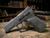 ASG Licensed CZ75 P-07 Duty CO2 Airsoft Gas Blowback Hand Gun Black - USEDⓈ