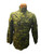 Canadian Armed Forces MCU CADPAT Combat Shirt - 7036