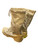 Canadian Armed Forces Arctic Mukluks - Size 10M