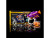 AQUANAUT Galaxy Gel Blaster