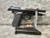 KWA M9 Tactical PTP Gas Blowback Airsoft Training Pistol - BONEYARDⓈ