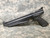 Crosman American Classic .177 Caliber Pellet Pistol - USEDⓈ