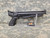 Crosman American Classic .177 Caliber Pellet Pistol - USEDⓈ