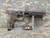JT ER2 Paintball Pistol Marker - USEDⓈ