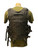 Blackhawk Omega Elite Tactical Vest #1