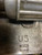 WW2 U.S. Army M1943 Wood Entrenching Shovel 1944 Dated W/ M1943 Shovel Carrier
