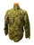 Canadian Armed Forces Converge TW CADPAT Shirt - 7340