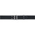 87 - Sam Browne Buckled Duty Belt, 2.25 (58mm)