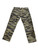 Dragon Co. Repro LRRP Tiger Stripes Pants - XL