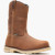 Rocky Men's Grindstone 11" Waterproof Work Boots
