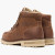 Rocky Men's Grindstone XTR 6" Waterproof Work Boot