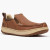 Rocky Men's Dry-Strike SRX Outdoor Slip-On Shoe
