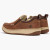 Rocky Men's Dry-Strike SRX Outdoor Slip-On Shoe