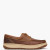 Rocky Men's Dry-Strike SRX 3" Outdoor Boat Shoe