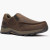 Rocky Men's Trophy Series 3” Waterproof Slip-On Rugged Casual Shoe