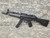 Classic Army B&T MP5A2 Airsoft AEG Rifle - USEDⓈ