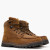 Rocky Men's Outback LTE Moc Toe Hiker Outdoor Boot