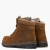 Rocky Men's Outback LTE Moc Toe Hiker Outdoor Boot