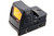 SOTAC RMR-CC Polymer Red Dot Sight