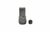 Raven PBS CQB Suppressor