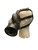 Canadian Armed Forces C3/M69 Gas Mask W/ Filter - Large