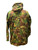 British Armed Forces DPM Arctic Windproof Smock W/ Smock Liner