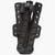 Rocky Code Red Boot Lace IN Zipper Accessory